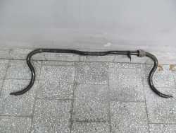 PEUGEOT 607 LIFT 2.7 DRAZEK STABILIZATOR PRZOD