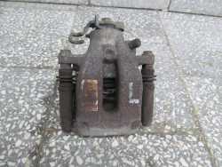 PEUGEOT 607 LIFT ZACISK HAMULCOWY TYL LEWY 99-10