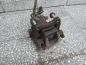 PEUGEOT 607 LIFT ZACISK HAMULCOWY TYL LEWY 99-10