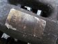 PEUGEOT 607 LIFT ZACISK HAMULCOWY TYL LEWY 99-10