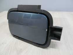 PEUGEOT 607 KLAPKA WLEWU PALIWA 9631963480 99-10