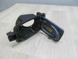 PEUGEOT 607 KLAPKA WLEWU PALIWA 9631963480 99-10