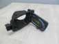 PEUGEOT 607 KLAPKA WLEWU PALIWA 9631963480 99-10