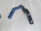 PEUGEOT 607 ZAWIASY MASKI LEWY PRAWY 9629468380 9629468480 99-10