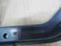PEUGEOT 607 ZAWIASY MASKI LEWY PRAWY 9629468380 9629468480 99-10