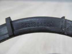 PEUGEOT 607 2.7 POMPA PALIWA PLYWAK 9649297680 9621364680