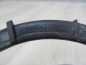 PEUGEOT 607 2.7 POMPA PALIWA PLYWAK 9649297680 9621364680