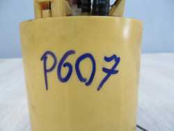 PEUGEOT 607 2.7 POMPA PALIWA PLYWAK 9649297680 9621364680