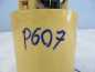 PEUGEOT 607 2.7 POMPA PALIWA PLYWAK 9649297680 9621364680