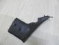 PEUGEOT 607 99-10 LEWA OSLONA ZASLEPKA ZAWIASU MASKI 9636026177