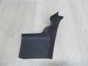 PEUGEOT 607 OSLONA ZASLEPKA ZAWIASU MASKI PRAWA 9636025977 99-10