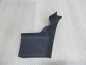 PEUGEOT 607 OSLONA ZASLEPKA ZAWIASU MASKI PRAWA 9636025977 99-10