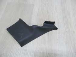 PEUGEOT 607 OSLONA ZASLEPKA ZAWIASU MASKI PRAWA 9636025977 99-10
