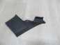PEUGEOT 607 OSLONA ZASLEPKA ZAWIASU MASKI PRAWA 9636025977 99-10