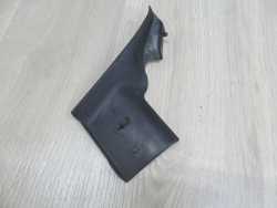 PEUGEOT 607 OSLONA ZASLEPKA ZAWIASU MASKI PRAWA 9636025977 99-10