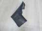 PEUGEOT 607 OSLONA ZASLEPKA ZAWIASU MASKI PRAWA 9636025977 99-10