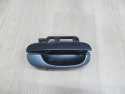 PEUGEOT 607 KLAMKA ZEWNETRZNA PRAWY KMBC 962915727799-10