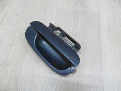 PEUGEOT 607 KLAMKA ZEWNETRZNA PRAWY KMBC 962915727799-10