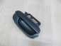 PEUGEOT 607 KLAMKA ZEWNETRZNA PRAWA KMBC 962915727799-10