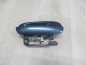 PEUGEOT 607 KLAMKA ZEWNETRZNA PRAWA KMBC 962915727799-10