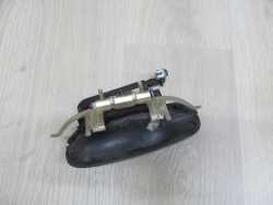 PEUGEOT 607 KLAMKA ZEWNETRZNA PRAWY KMBC 962915727799-10