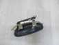 PEUGEOT 607 KLAMKA ZEWNETRZNA PRAWA KMBC 962915727799-10