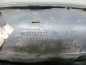 PEUGEOT 607 KLAMKA ZEWNETRZNA PRAWA KMBC 962915727799-10
