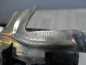 PEUGEOT 607 KLAMKA ZEWNETRZNA PRAWA KMBC 962915727799-10