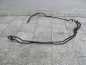 PEUGEOT 607 LIFT CHLODNICA WSPOMAGANIA PRZEWODY 9651883180