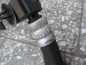 PEUGEOT 607 LIFT CHLODNICA WSPOMAGANIA PRZEWODY 9651883180