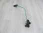 PEUGEOT 607 LIFT ZAMEK LINKA OPARCIA KANAPY 9629076377 9638624577 05-10