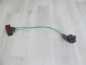 PEUGEOT 607 LIFT ZAMEK LINKA OPARCIA KANAPY 9629076377 9638624577 05-10