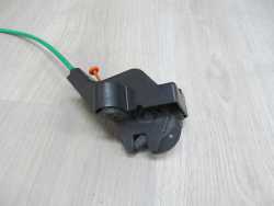 PEUGEOT 607 LIFT ZAMEK LINKA OPARCIA KANAPY 9629076377 9638624577 05-10