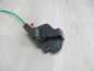 PEUGEOT 607 LIFT ZAMEK LINKA OPARCIA KANAPY 9629076377 9638624577 05-10