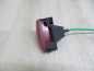 PEUGEOT 607 LIFT ZAMEK LINKA OPARCIA KANAPY 9629076377 9638624577 05-10