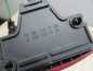 PEUGEOT 607 LIFT ZAMEK LINKA OPARCIA KANAPY 9629076377 9638624577 05-10