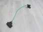 PEUGEOT 607 LIFT ZAMEK LINKA OPARCIA KANAPY 9629076377 9638624577 05-10
