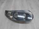 SAAB 9-5 95 LIFT OSLONA SZKLO LAMPY XENON PRZOD PRAWY 89101417-006-DX 06-10