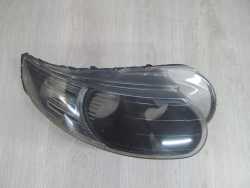 SAAB 9-5 95 LIFT OSLONA SZKLO LAMPY XENON PRZOD PRAWY 89101417-006-DX 06-10