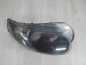 SAAB 9-5 95 LIFT OSLONA SZKLO LAMPY XENON PRZOD PRAWY 89101417-006-DX 06-10