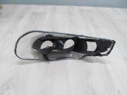 SAAB 9-5 95 LIFT OSLONA SZKLO LAMPY XENON PRZOD PRAWY 89101417-006-DX 06-10