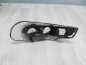 SAAB 9-5 95 LIFT OSLONA SZKLO LAMPY XENON PRZOD PRAWY 89101417-006-DX 06-10