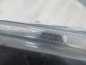 SAAB 9-5 95 LIFT OSLONA SZKLO LAMPY XENON PRZOD PRAWY 89101417-006-DX 06-10
