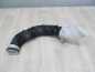 PEUGEOT 607 2.7 RURA DOLOT POWIETRZA 9648724180