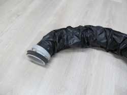PEUGEOT 607 2.7 RURA DOLOT POWIETRZA 9648724180