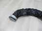 PEUGEOT 607 2.7 RURA DOLOT POWIETRZA 9648724180