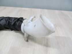 PEUGEOT 607 2.7 RURA DOLOT POWIETRZA 9648724180