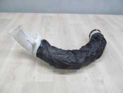 PEUGEOT 607 2.7 RURA DOLOT POWIETRZA 9648724180