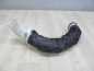 PEUGEOT 607 2.7 RURA DOLOT POWIETRZA 9648724180