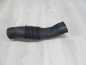 PEUGEOT 607 2.7 RURA DOLOT POWIETRZA 9653096580